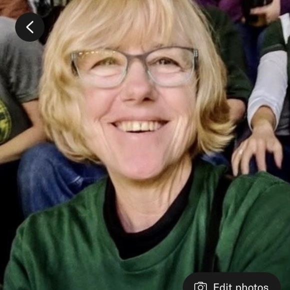 kate62657